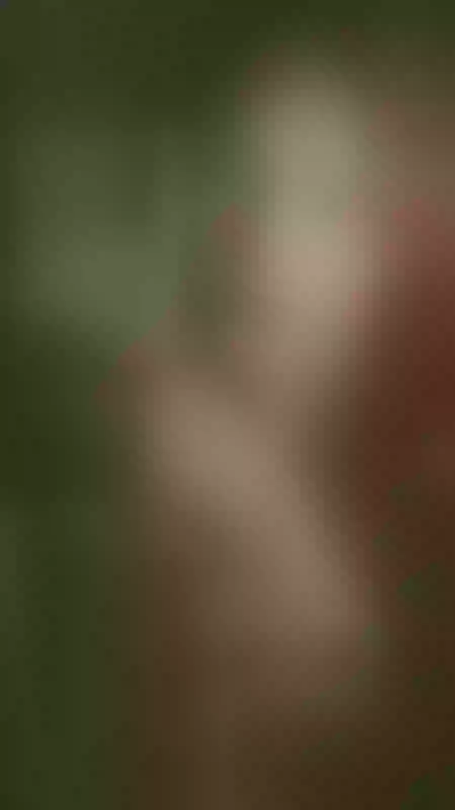 Live sex webcam photo for IrissRosse #7838426