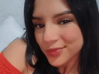 Live sex webcam photo for IrissRosse #6561881