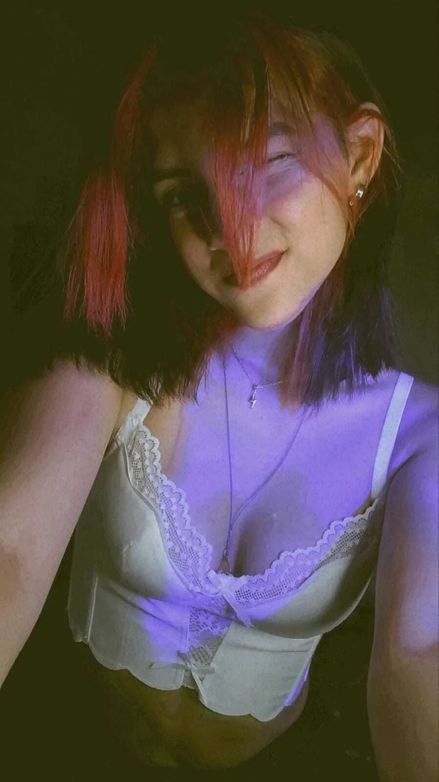 Live sex webcam photo for IrissRosse #7838424