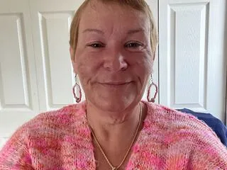 Live sex webcam photo for Purrdypurr #5301383