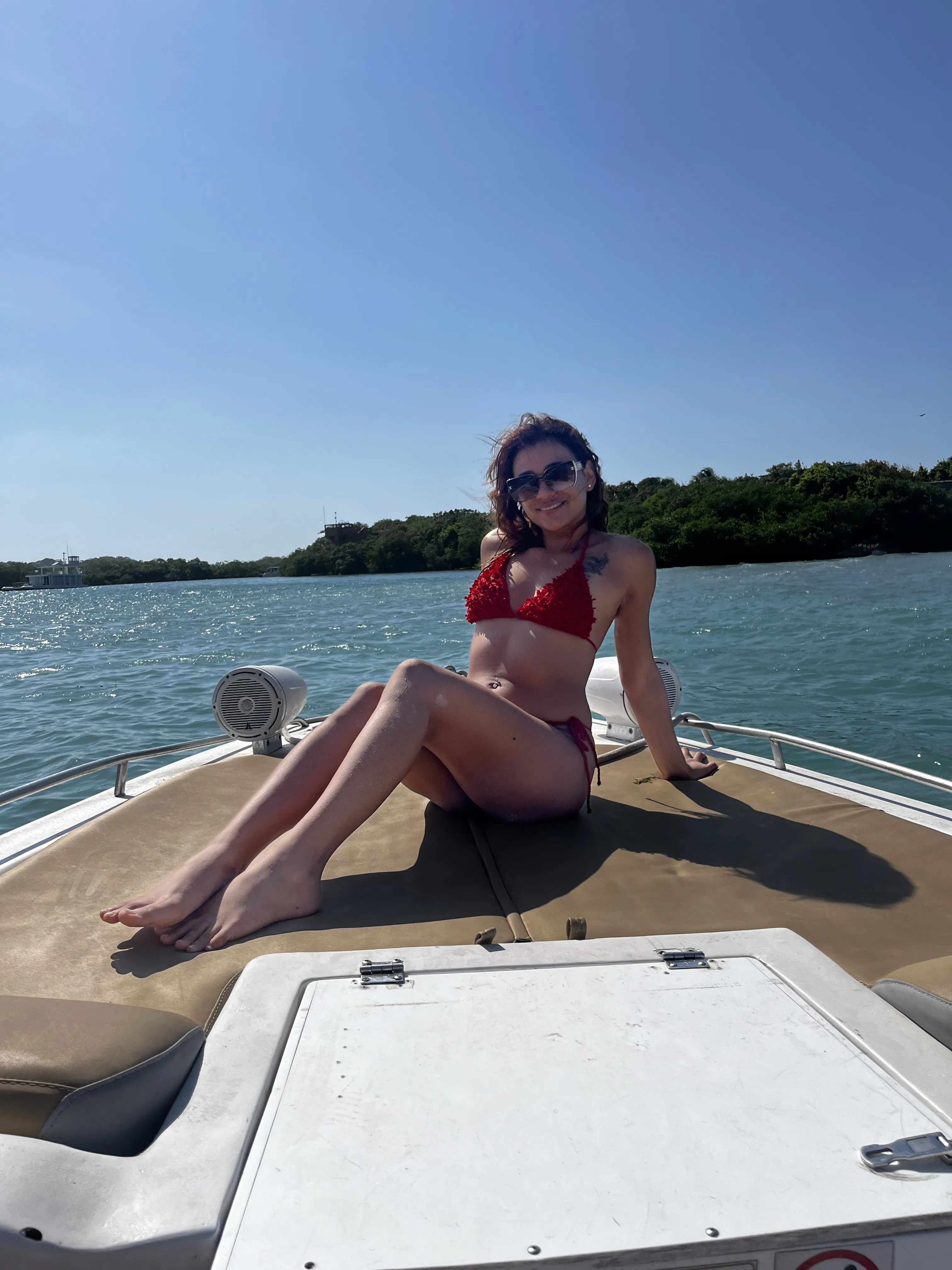 Live sex webcam photo for KimsumiPark #6772027