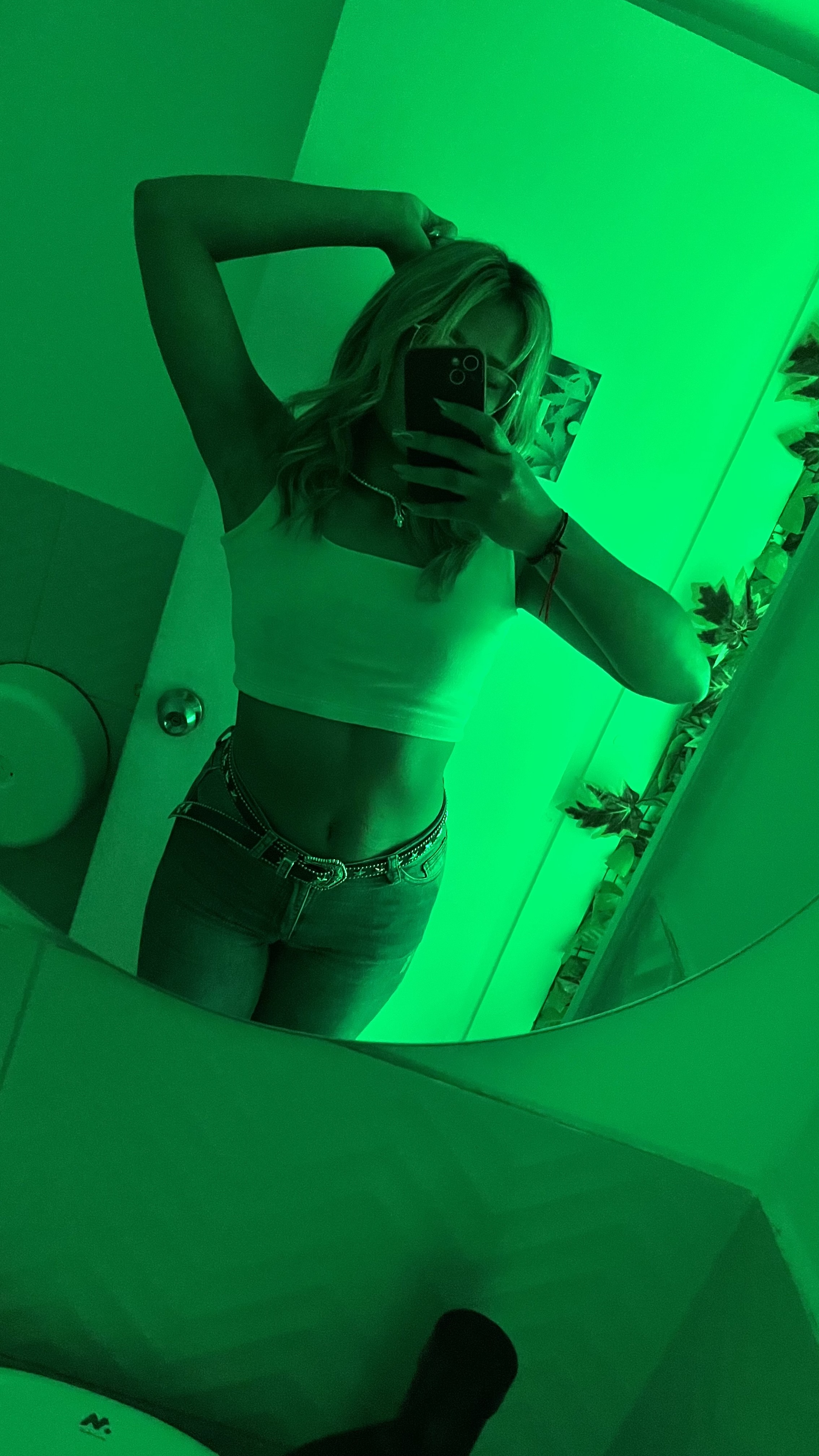 Live sex webcam photo for KimsumiPark #6196904