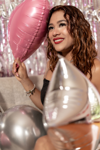 Live sex webcam photo for KimsumiPark #6926558