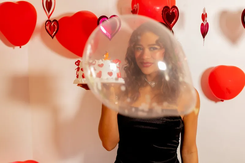 Live sex webcam photo for KimsumiPark #6926566