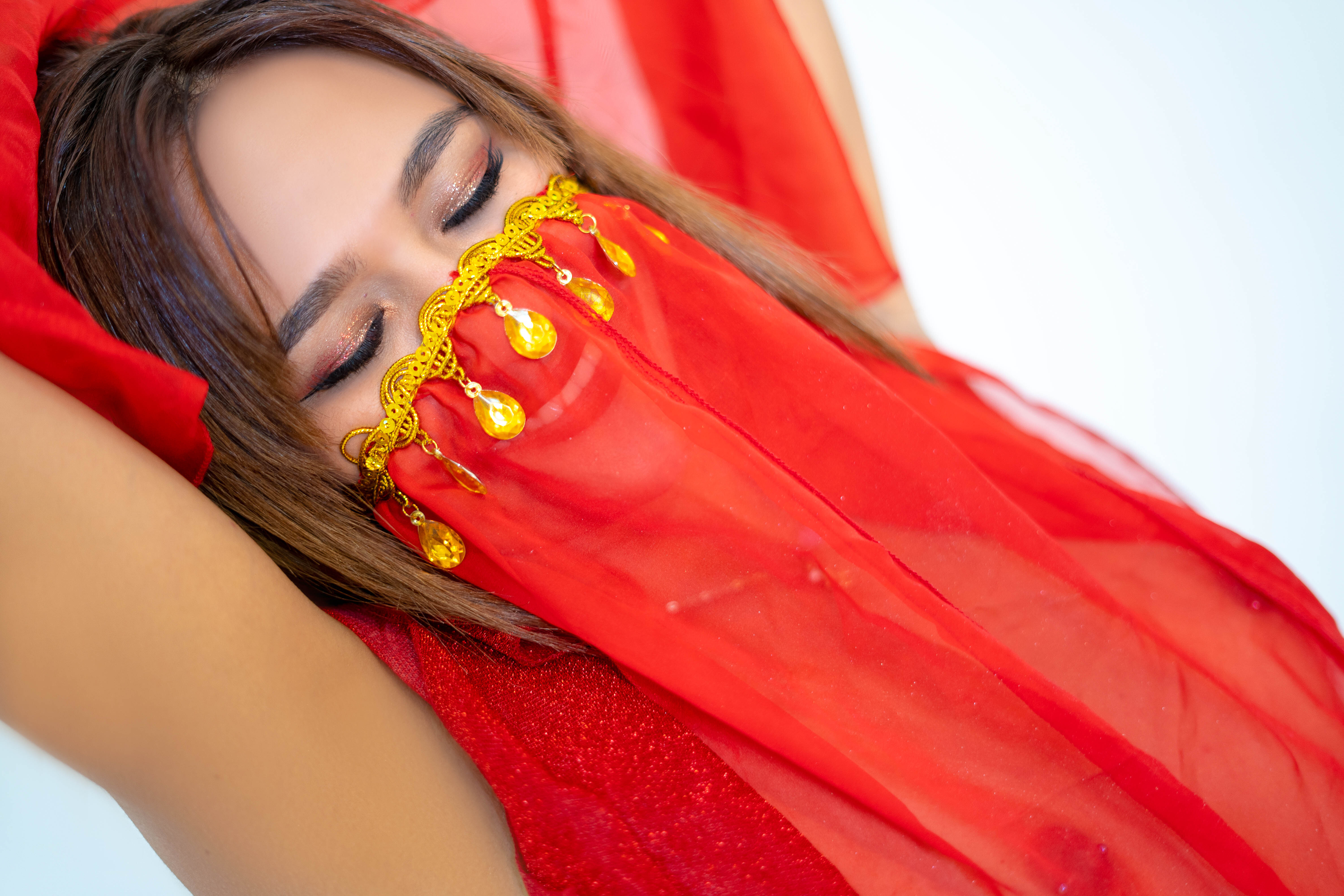 Live sex webcam photo for KimsumiPark #6628666