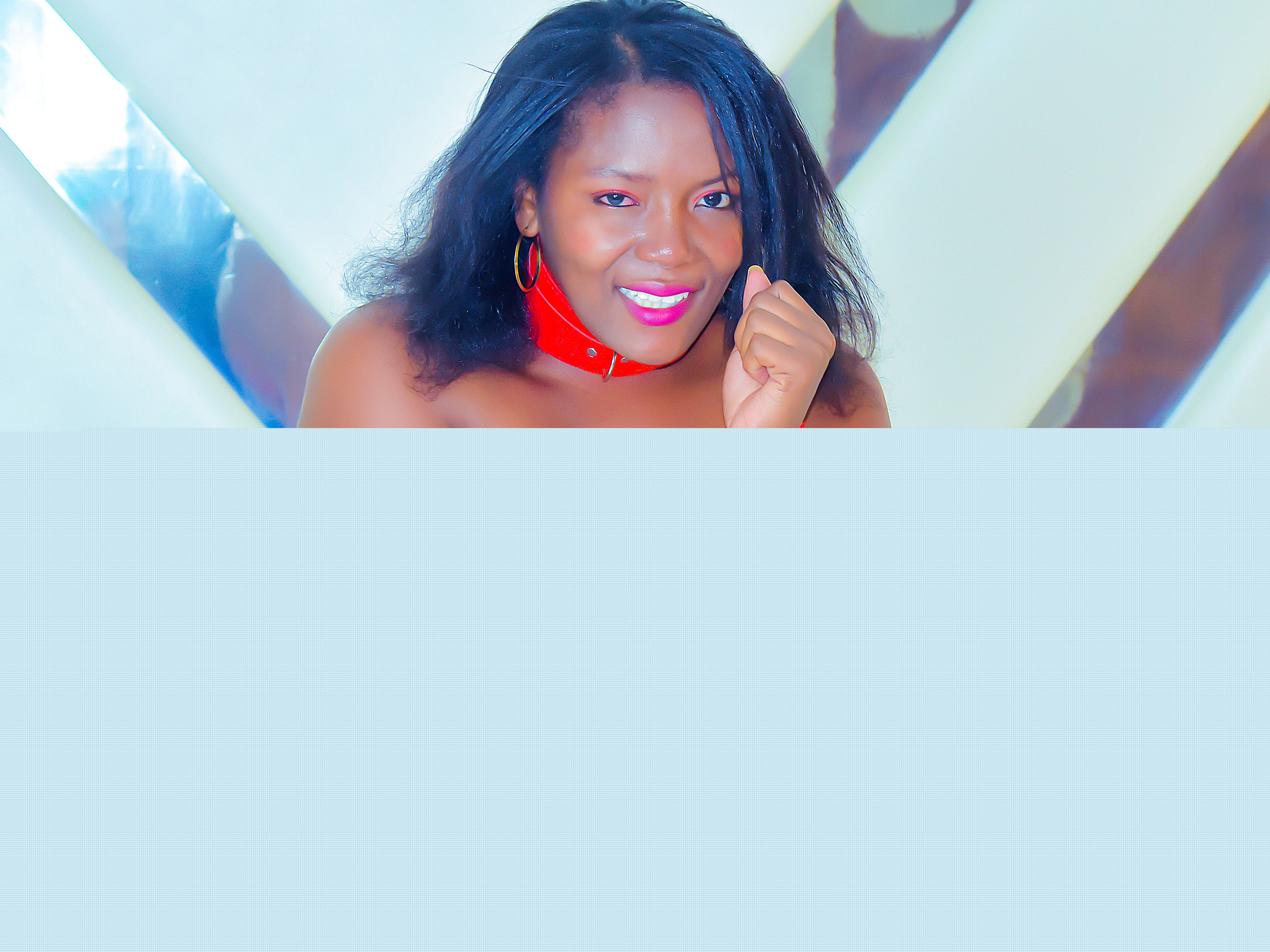 Live sex webcam photo for KattePrince #5671777