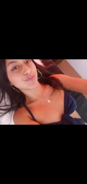 Live sex webcam photo for EmaWillians #4224574