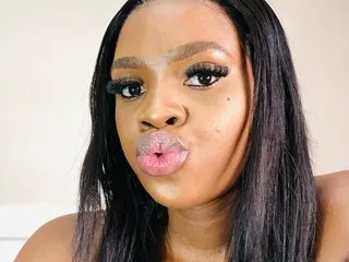 Live sex webcam photo for LusciousLipsT #8092387