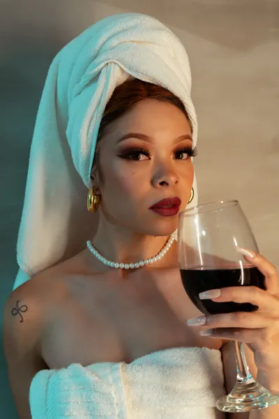 Live sex webcam photo for arylopez #6144773