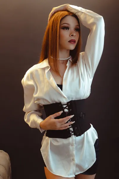 Live sex webcam photo for arylopez #6144776