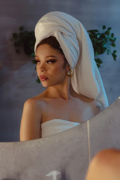 Live sex webcam photo for arylopez #6144774