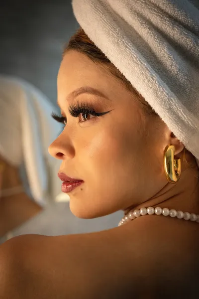 Live sex webcam photo for arylopez #6144772