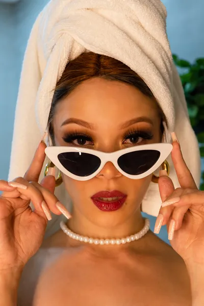 Live sex webcam photo for arylopez #6144775