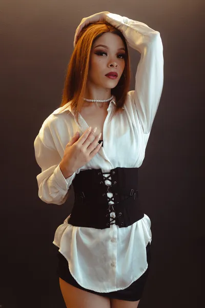 Live sex webcam photo for arylopez #5890995