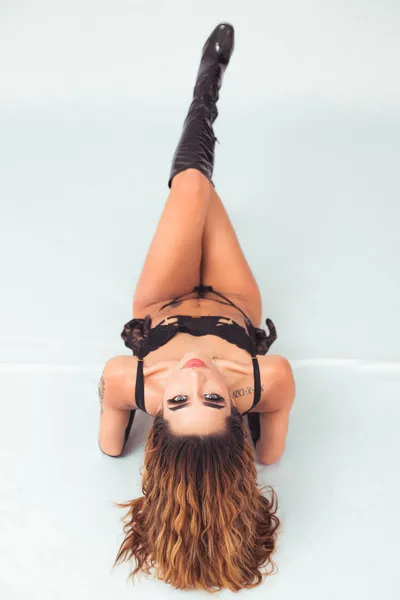 Live sex webcam photo for EllenHarriss #6028135
