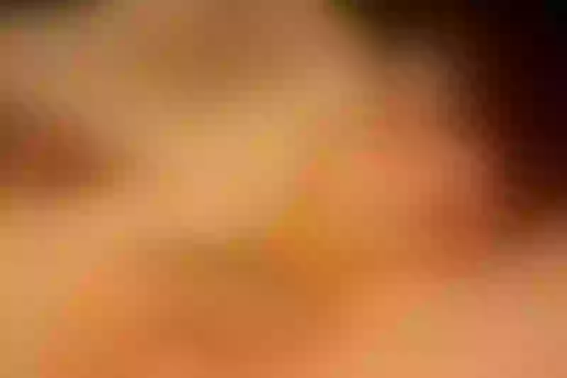 Live sex webcam photo for EllenHarriss #6028106