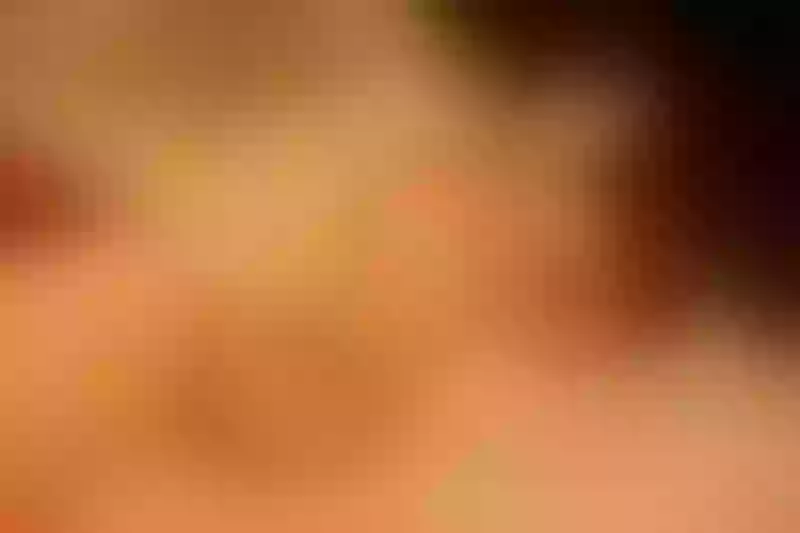 Live sex webcam photo for EllenHarriss #6028105