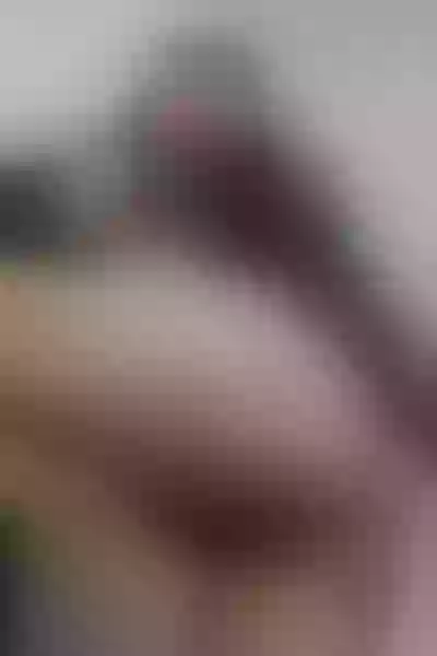Live sex webcam photo for AprillRoman #4073312