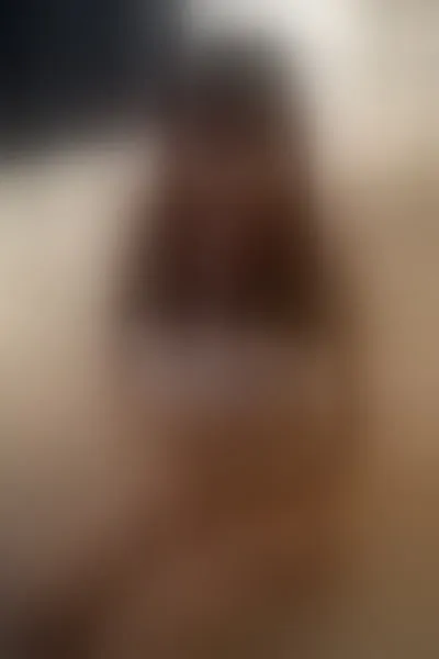 Live sex webcam photo for AprillRoman #4073274