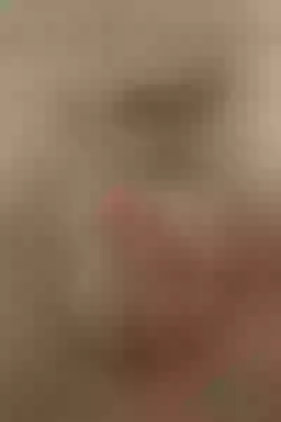 Live sex webcam photo for AprillRoman #4073292