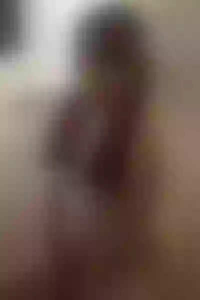 Live sex webcam photo for AprillRoman #4073281