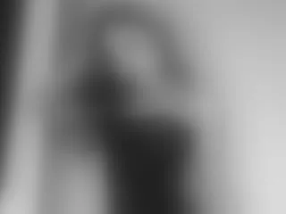 Live sex webcam photo for Samantaknox #8341301