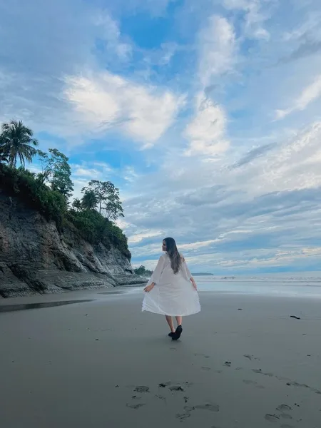 Live sex webcam photo for FergieDazzler #5406622