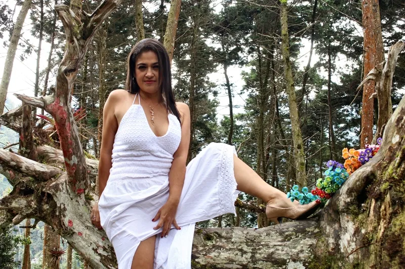 Live sex webcam photo for sarag0mez #4081686