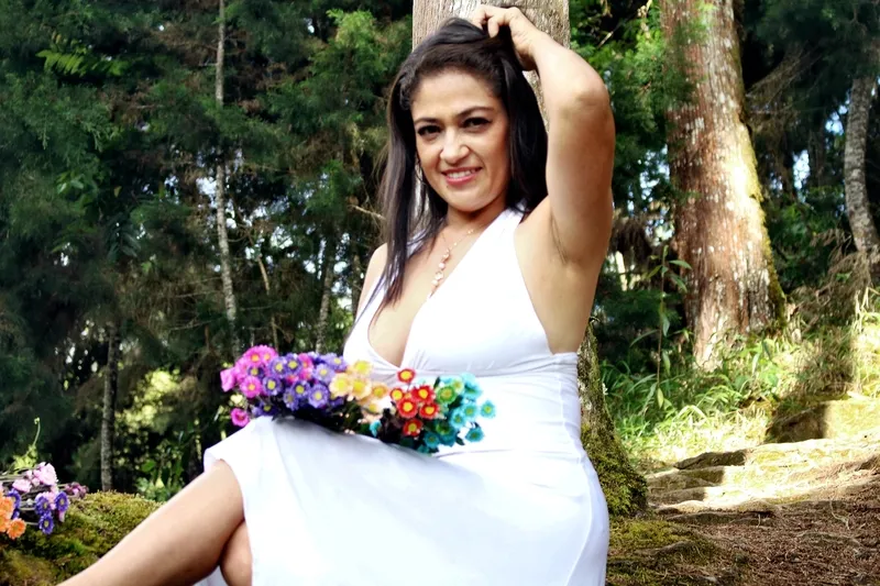 Live sex webcam photo for sarag0mez #4081679