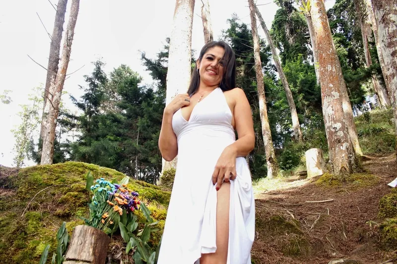 Live sex webcam photo for sarag0mez #4081678