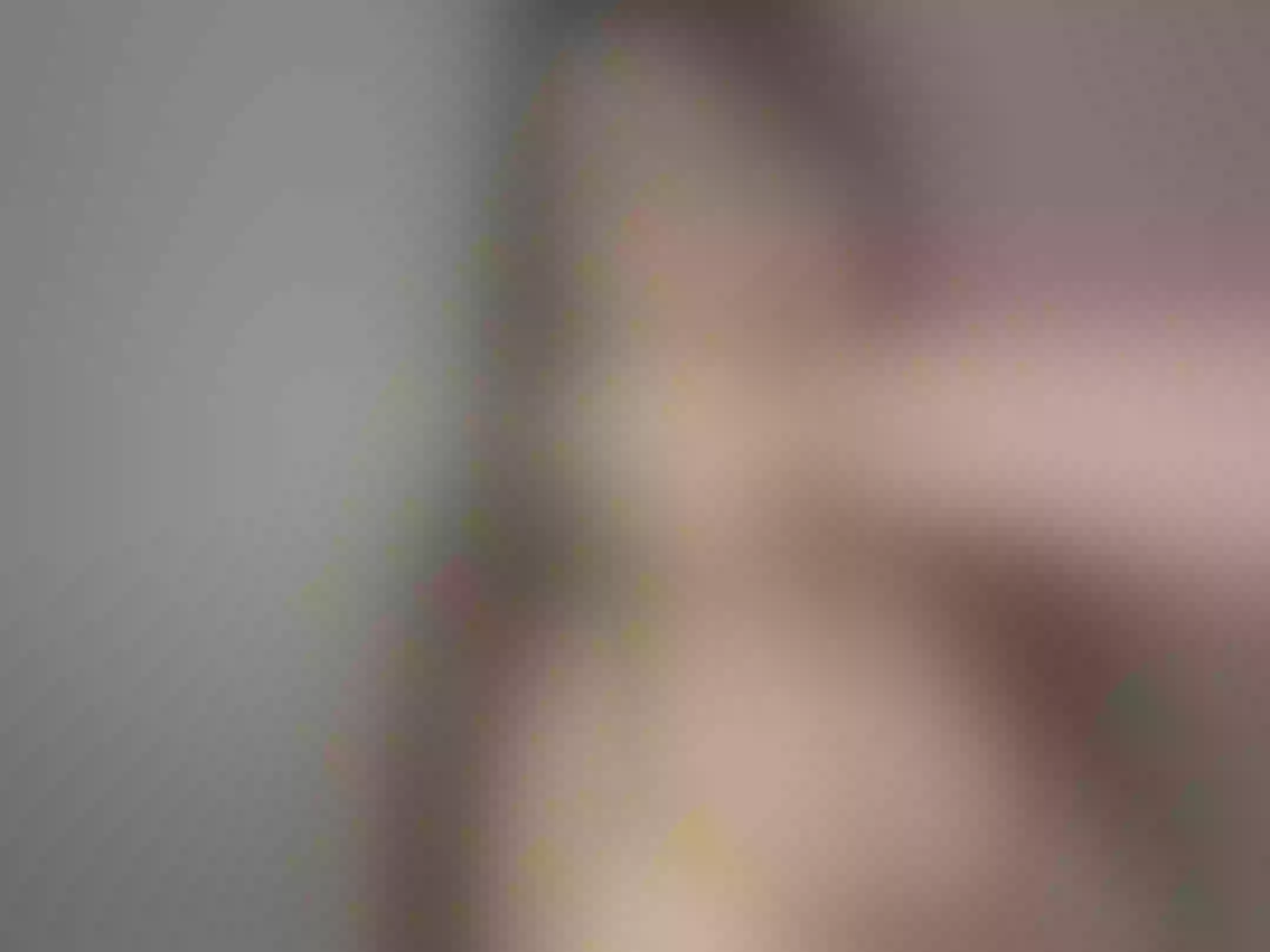 Live sex webcam photo for ZoeyLey #4093931