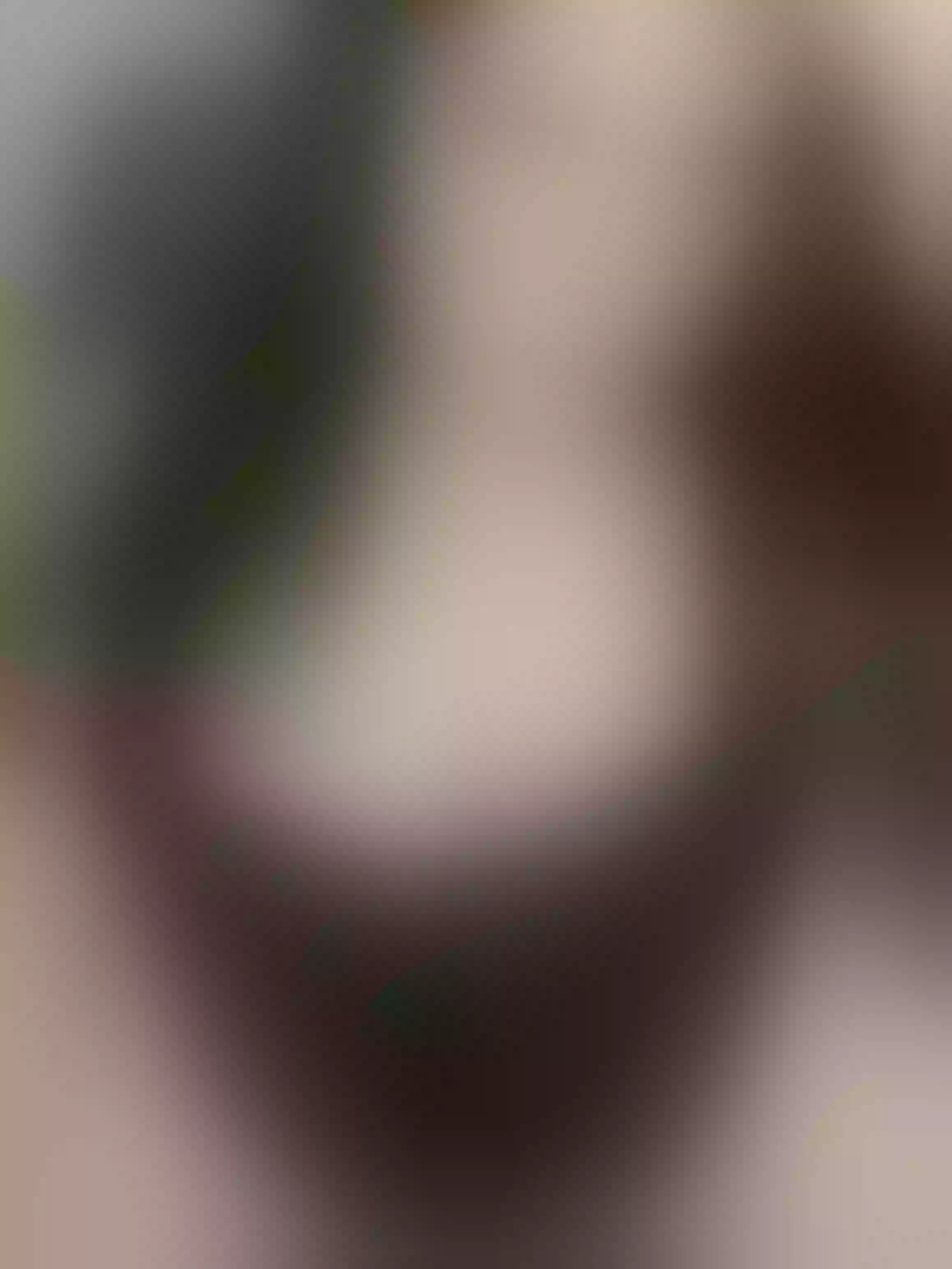 Live sex webcam photo for ZoeyLey #4093943