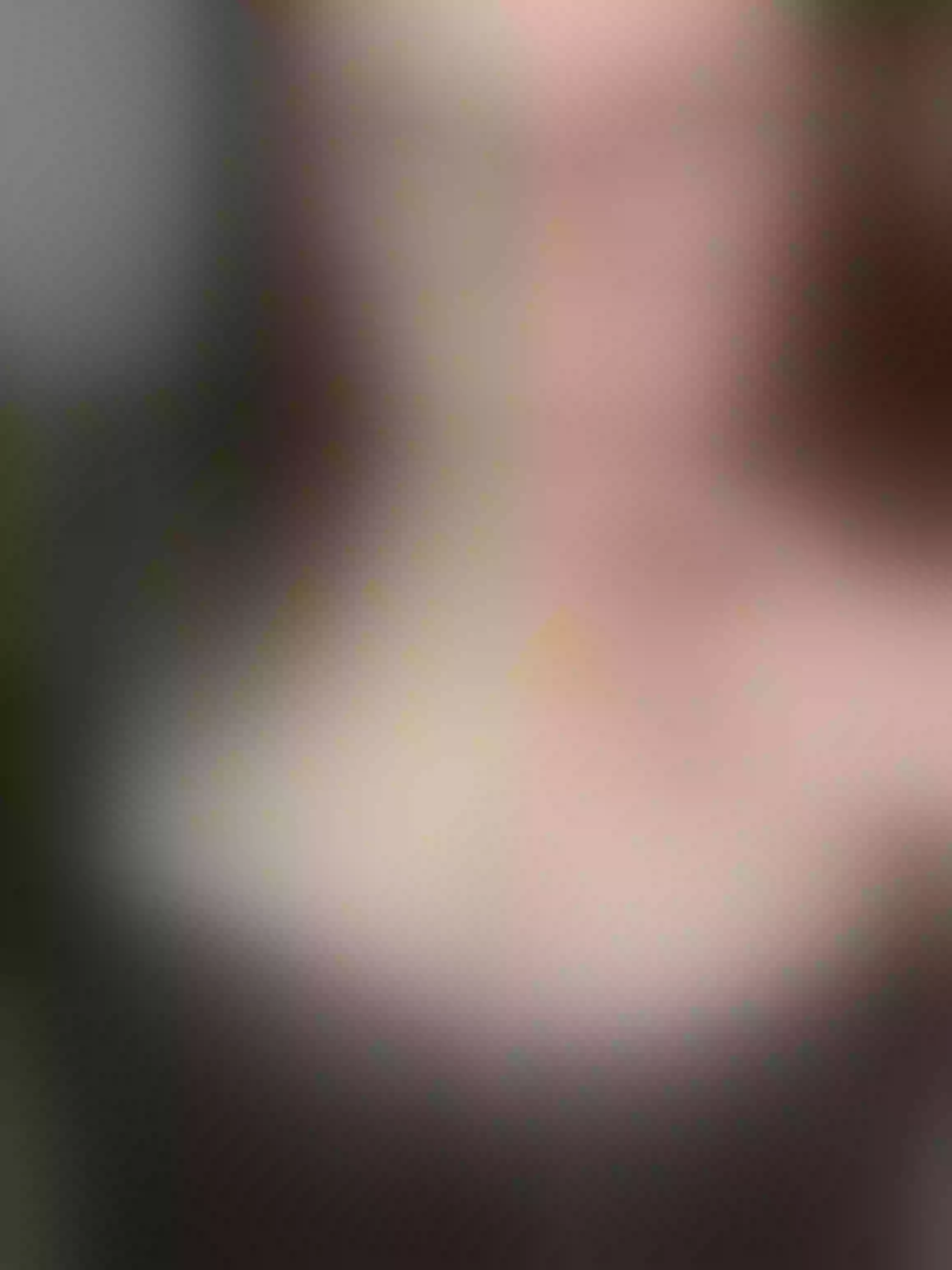 Live sex webcam photo for ZoeyLey #4093945