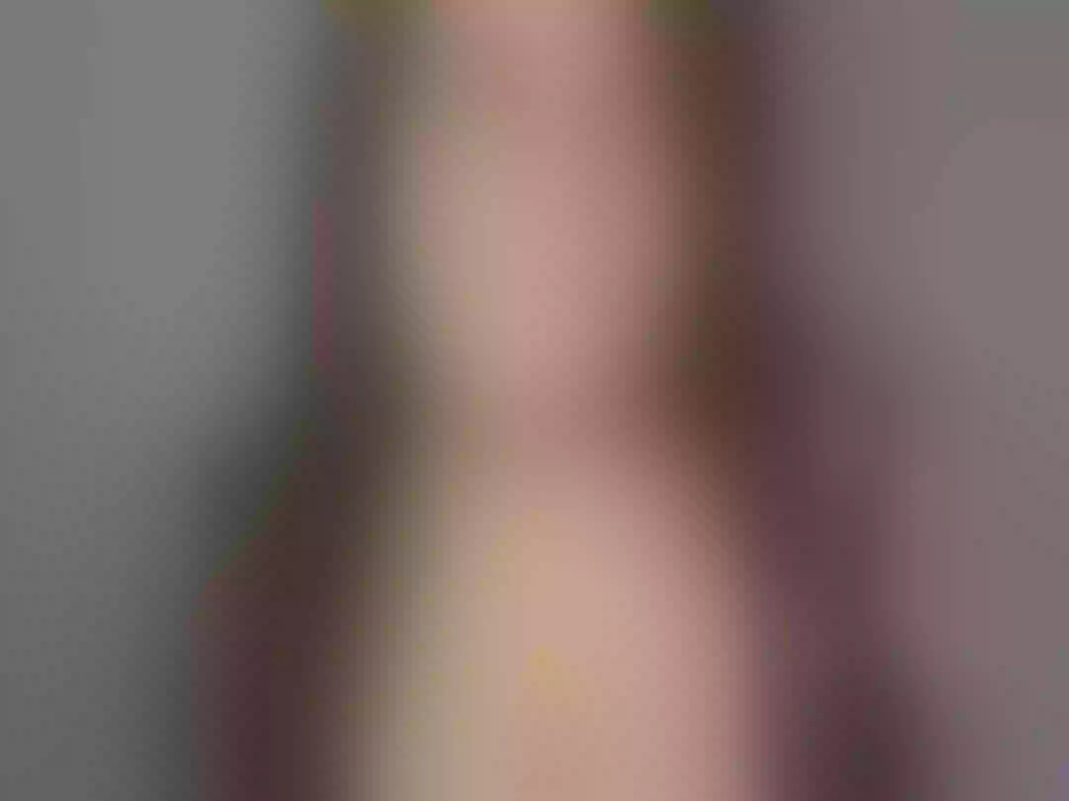 Live sex webcam photo for ZoeyLey #4093935