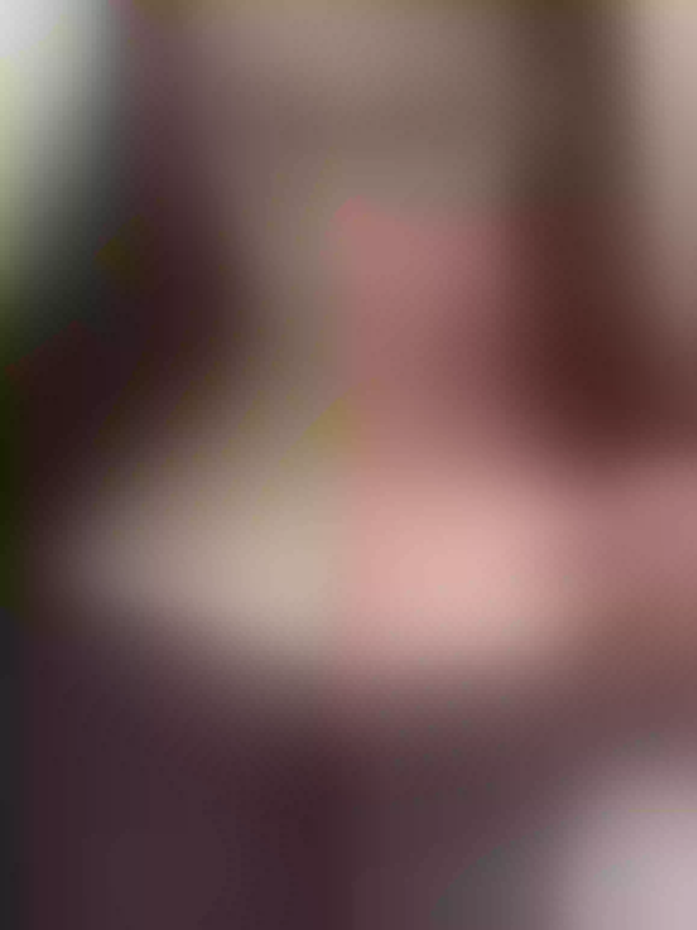 Live sex webcam photo for ZoeyLey #4093944