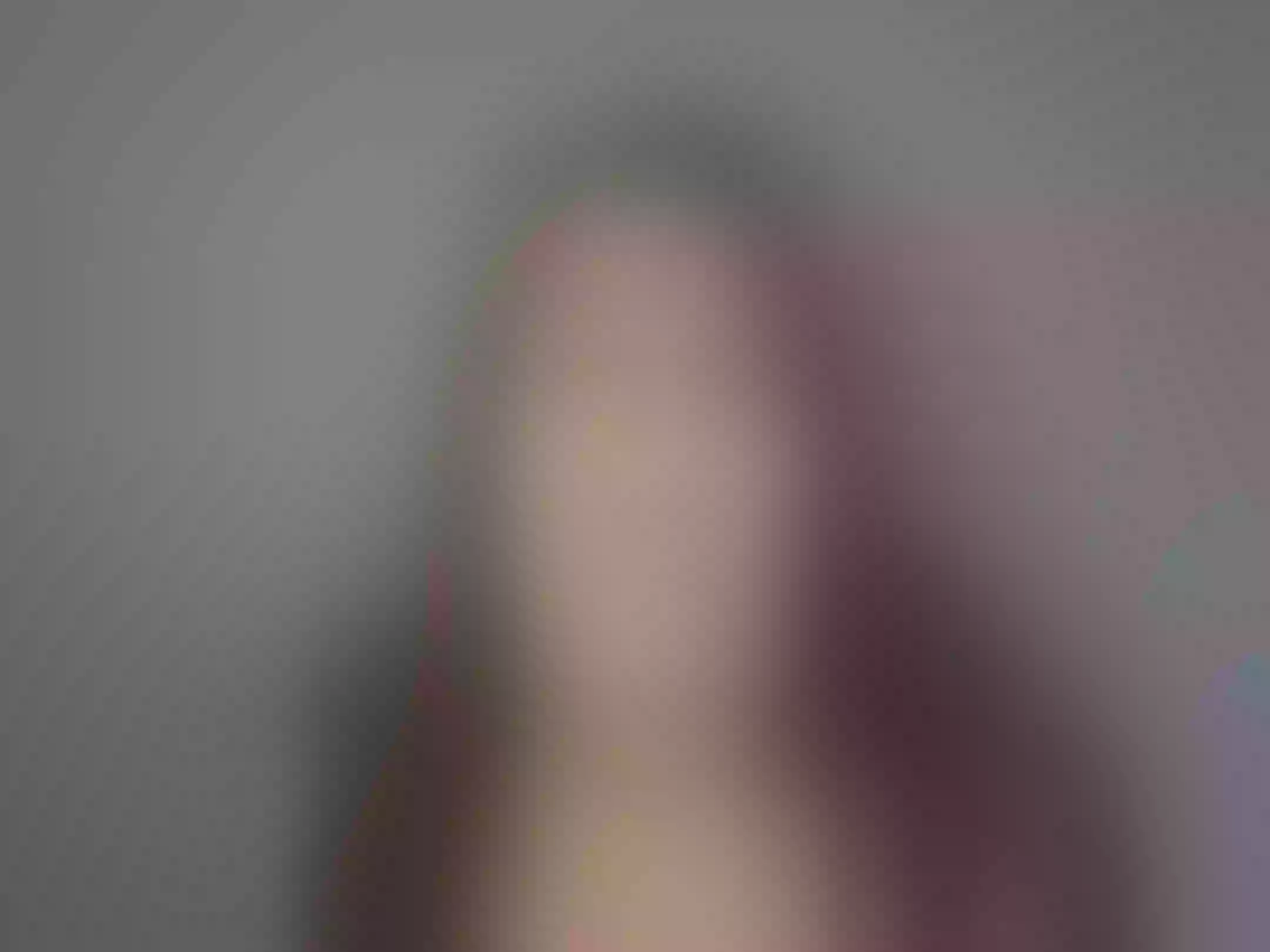 Live sex webcam photo for ZoeyLey #4093936
