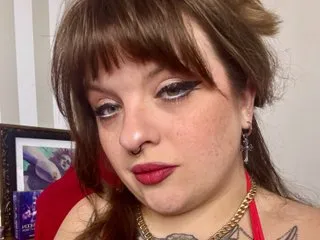 Live sex webcam photo for Morganlafeuille #8089550