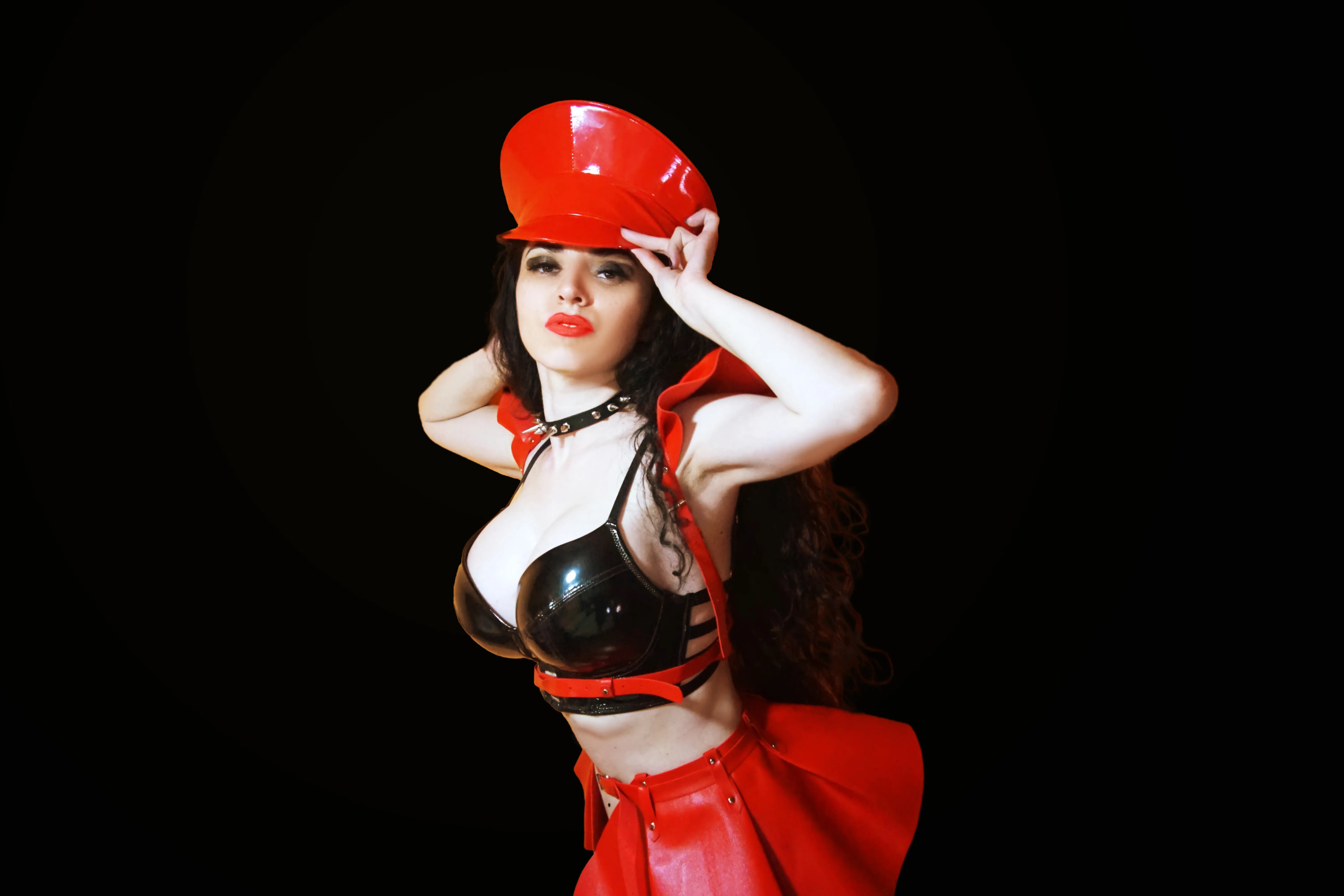 Live sex webcam photo for Sassily #8057214