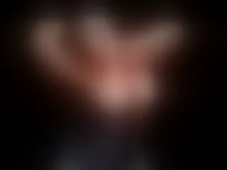 Live sex webcam photo for Sassily #6356694