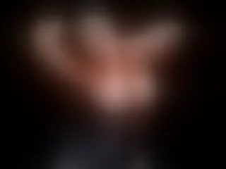 Live sex webcam photo for Sassily #8167577