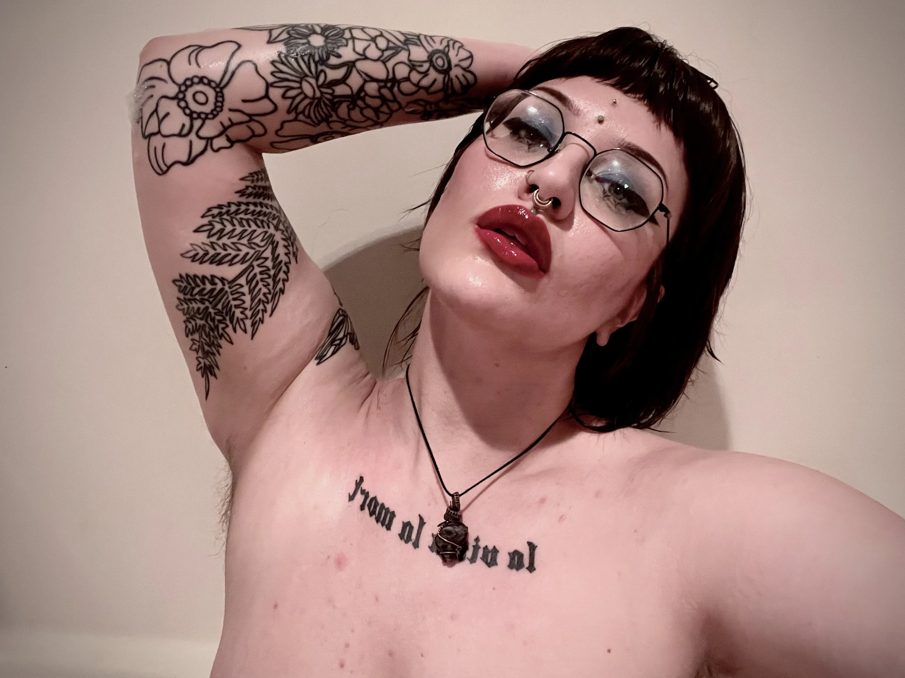 Live sex webcam photo for xHadesVonDirgex #7385702