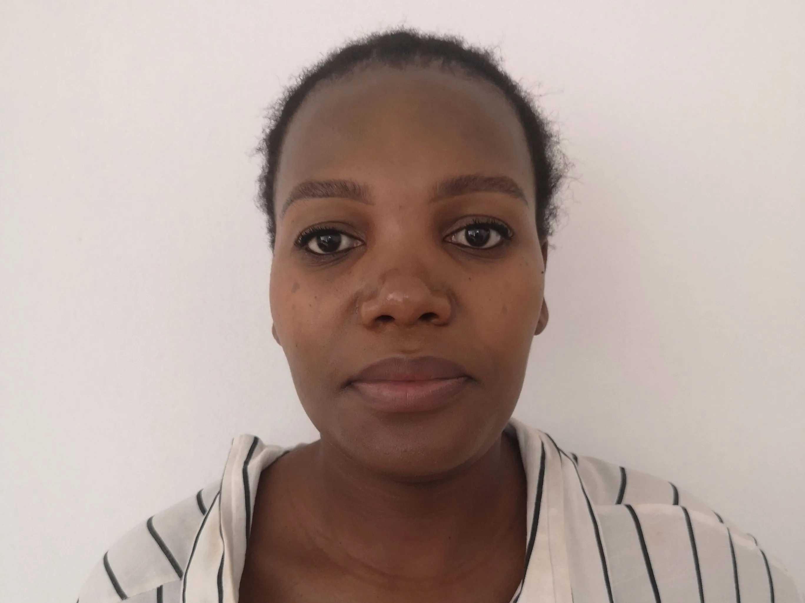 Live sex webcam photo for JuicySexcAss28 #3877531