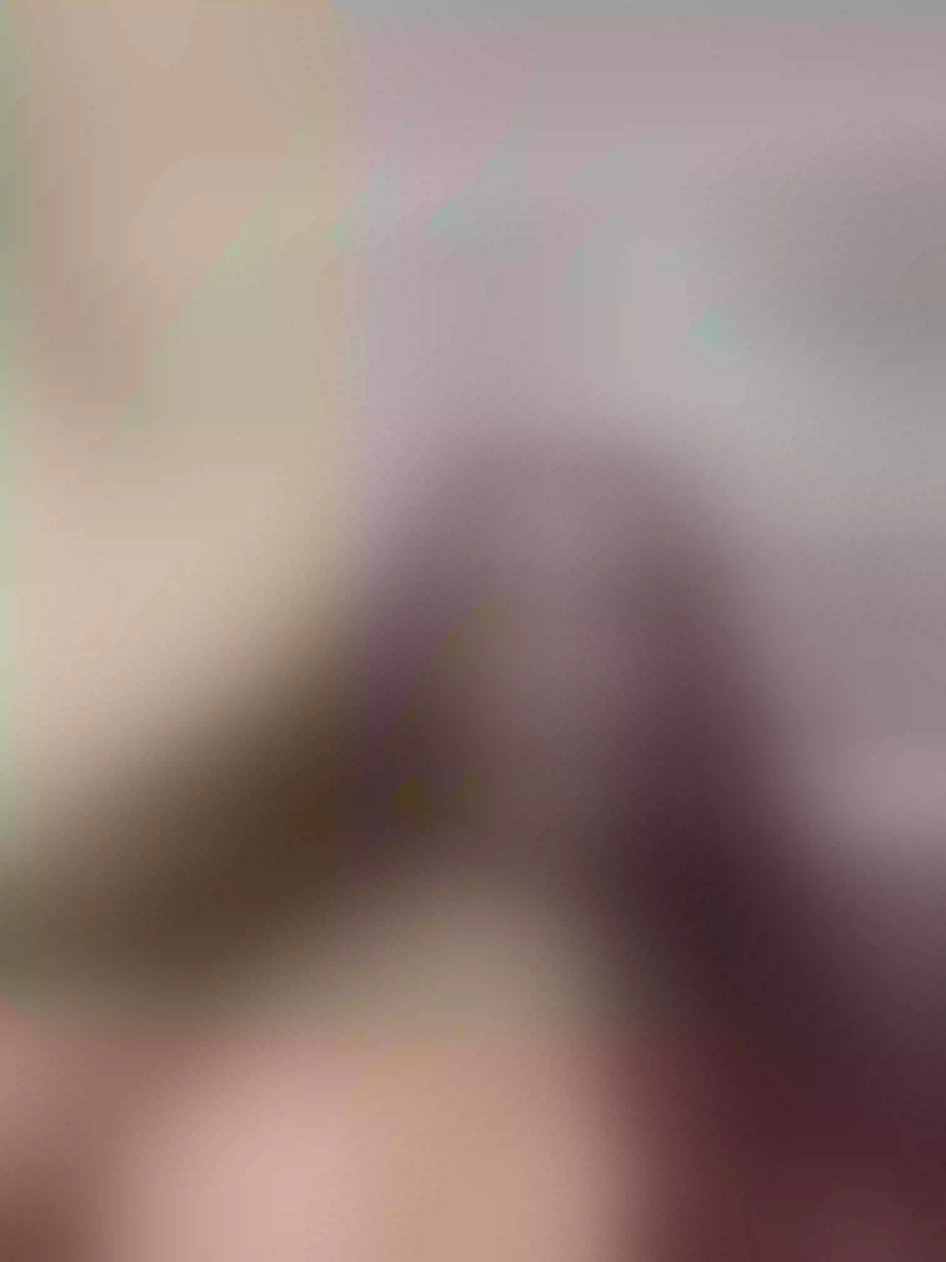 Live sex webcam photo for RebecaHernandezz #8406391