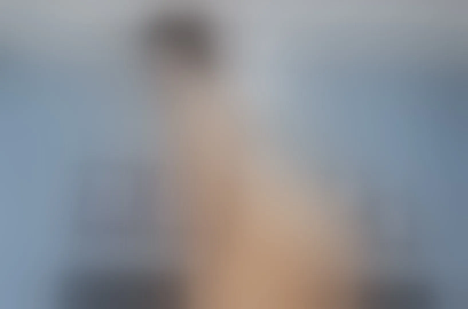 Live sex webcam photo for RebecaHernandezz #8406393