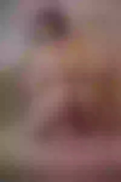 Live sex webcam photo for EmilySmith26 #4256766