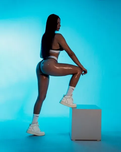 Live sex webcam photo for Christiesanz #6185589