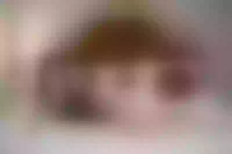 Live sex webcam photo for BellaStylez #3894998