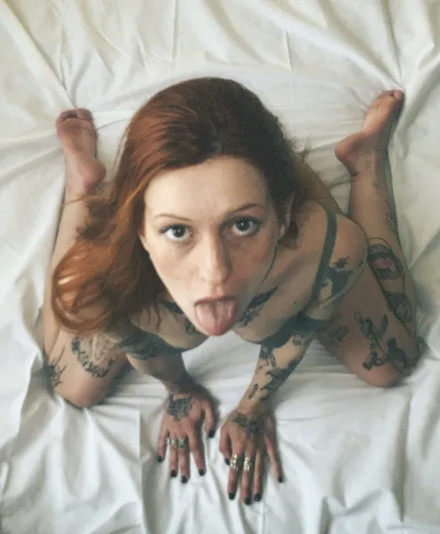 Live sex webcam photo for Alisa88 #5393794