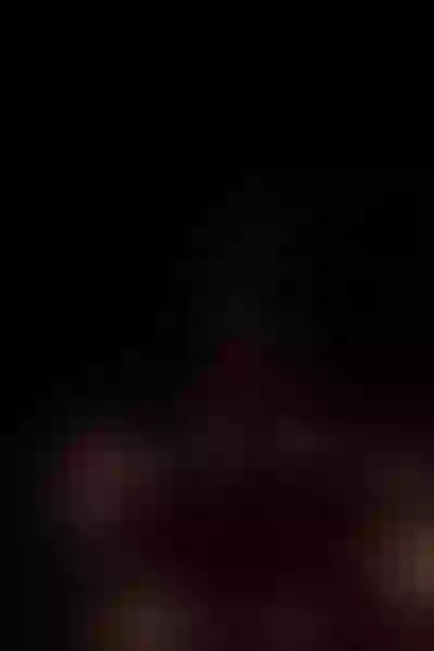 Live sex webcam photo for Alisa88 #5590119