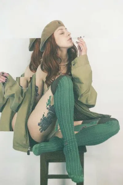 Live sex webcam photo for Alisa88 #4067541